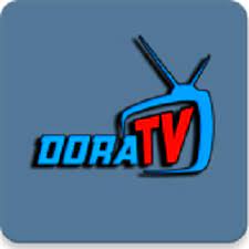 Dura TV APK icon